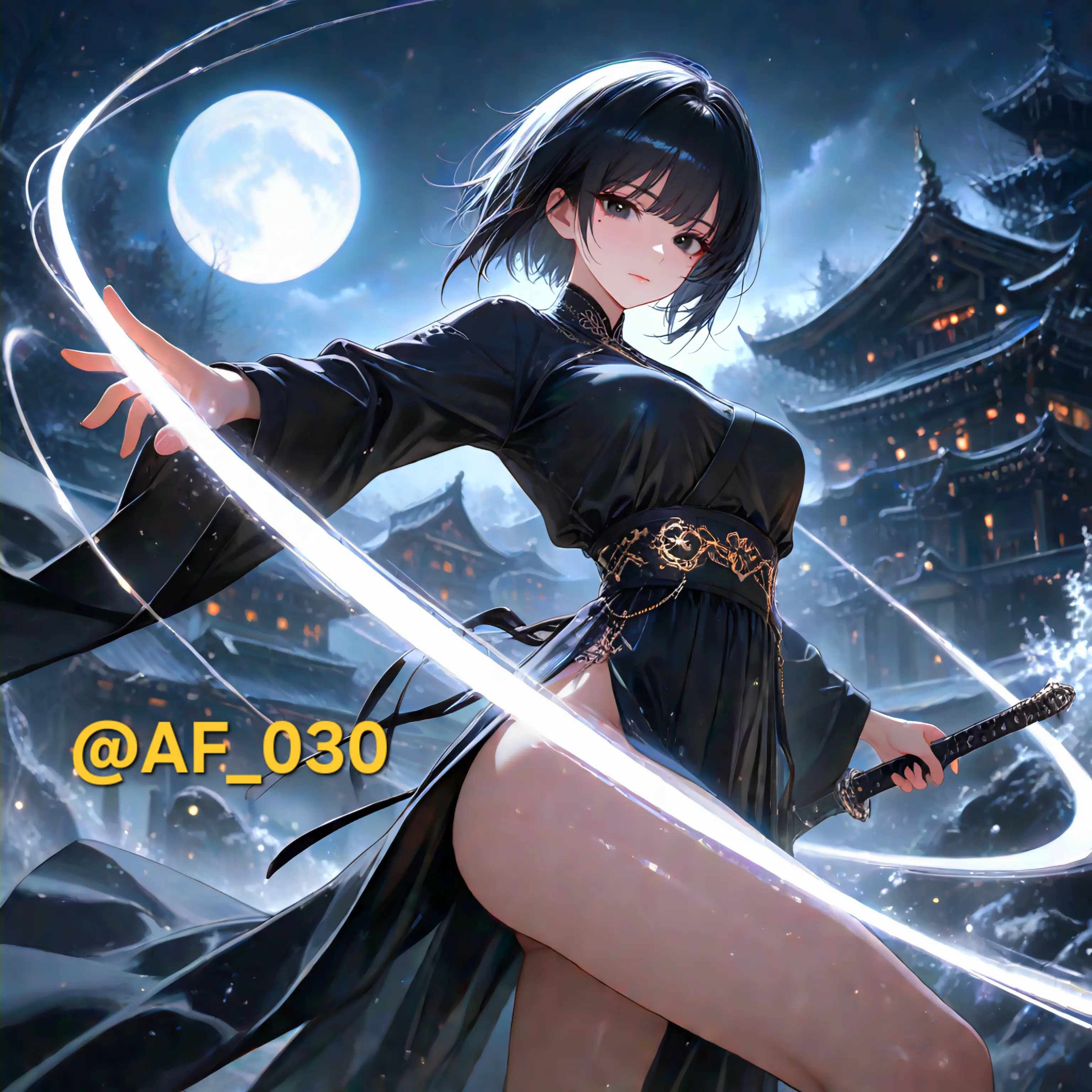 AF_030의 구원행(救援行)