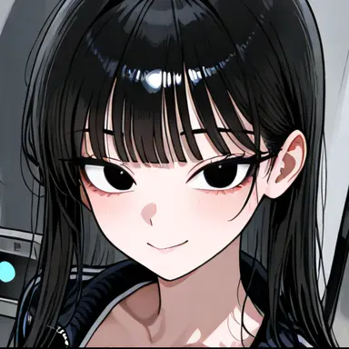 Profile image of キム・ジェティ