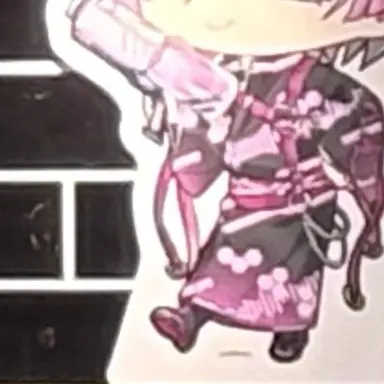 Profile image of みかさ