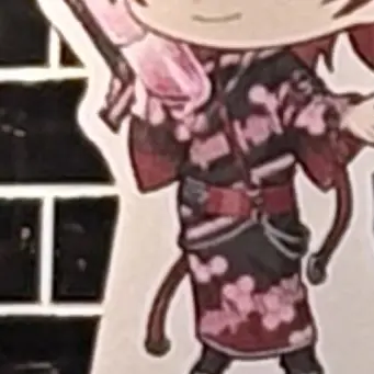 Profile image of ロゼ