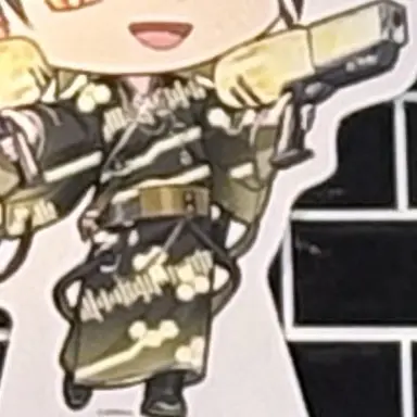Profile image of らいと