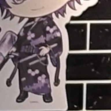 Profile image of 心音