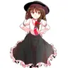 Profile image of 우사미 렌코