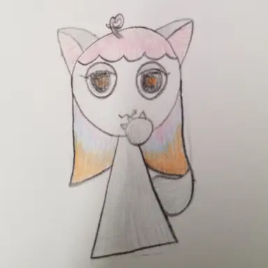 Profile image of 스프런키들