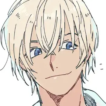 gukotusann_1019의 先生が教えてあげる♡