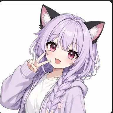 Profile image of 슈아