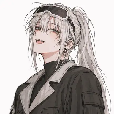Profile image of 독새