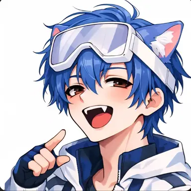 Profile image of 당찬