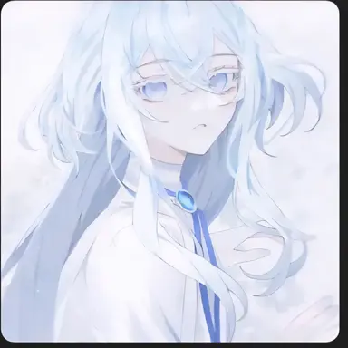 Profile image of 타코
