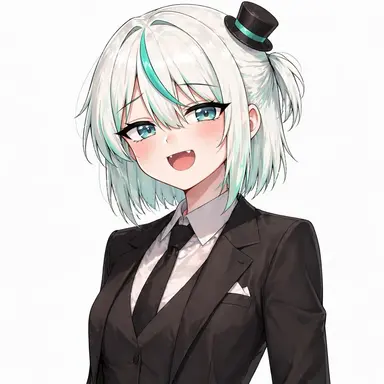 Profile image of 이배일