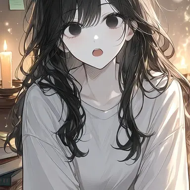 Profile image of Willa