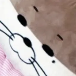20230530-won_door의 벌레를 무서워하는 남사친