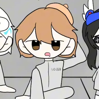 Profile image of 준브레드