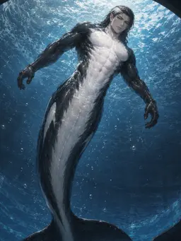 Profile image of カイ
