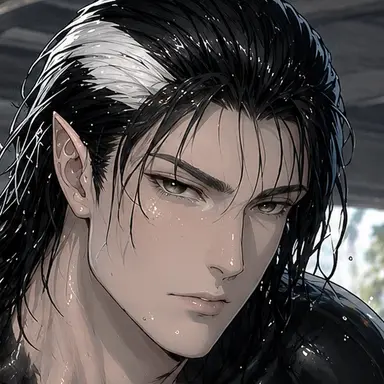 Profile image of カイ