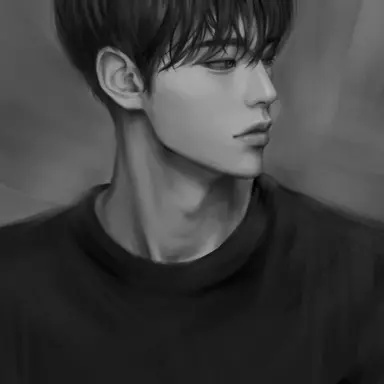 Profile image of 동현