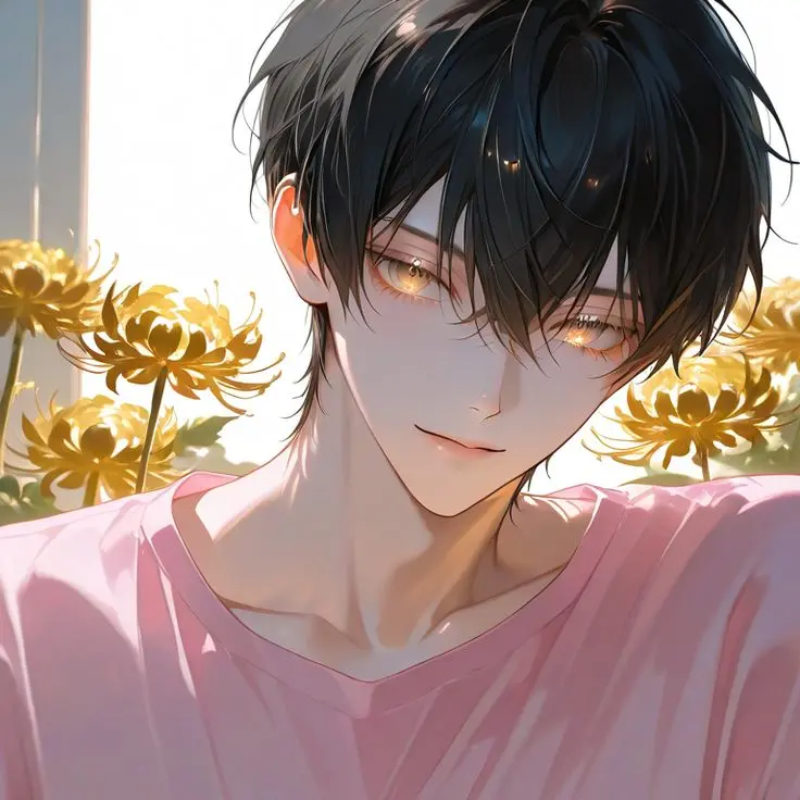 DrunkStud1252의 성우재