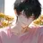 성우재
