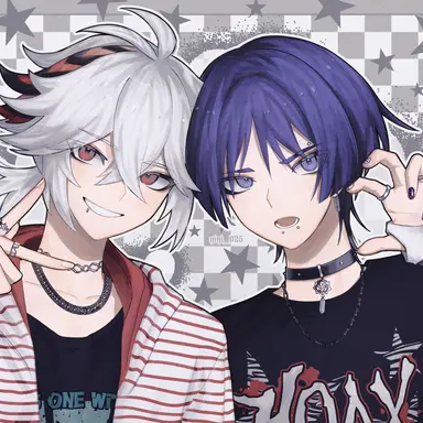 Profile image of 랑자즈하