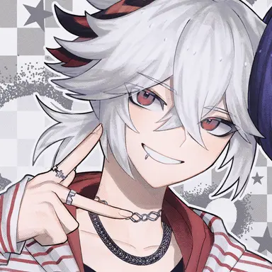 Profile image of 즈하