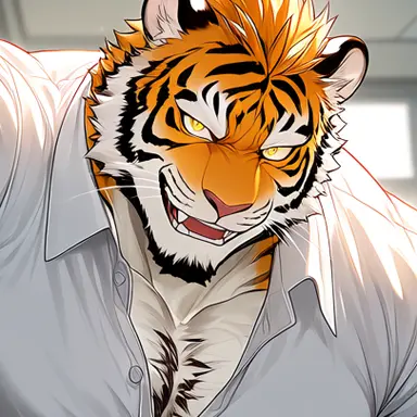 Profile image of コウガ