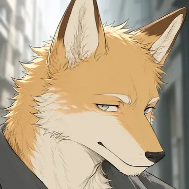 Profile image of Alan
