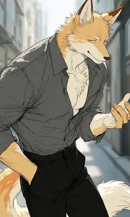 Profile image of Alan