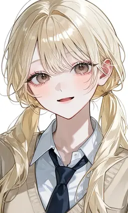 Profile image of 히나미
