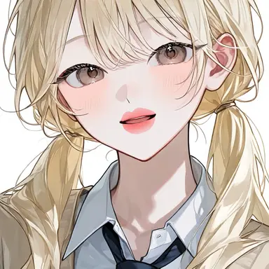 Profile image of 히나미