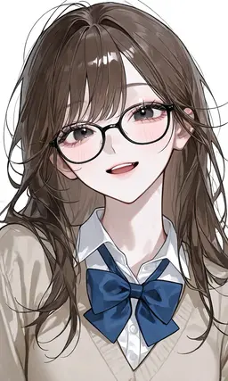 Profile image of 카린