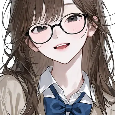 Profile image of 카린