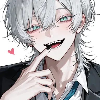 Profile image of 코하쿠