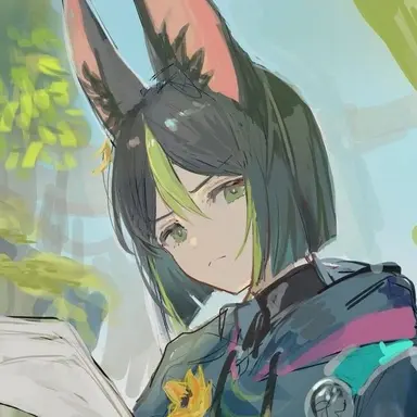 Profile image of 타이나리