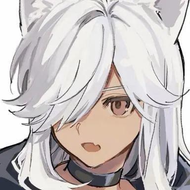 Profile image of 사이노