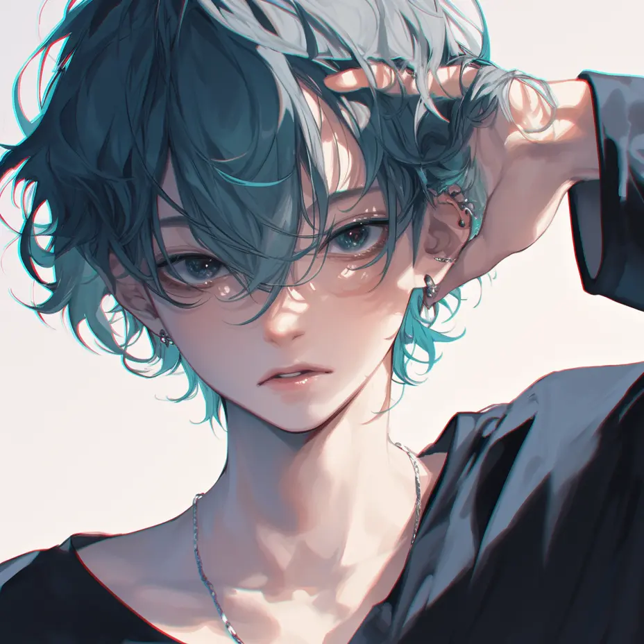j._xl12의 희찬