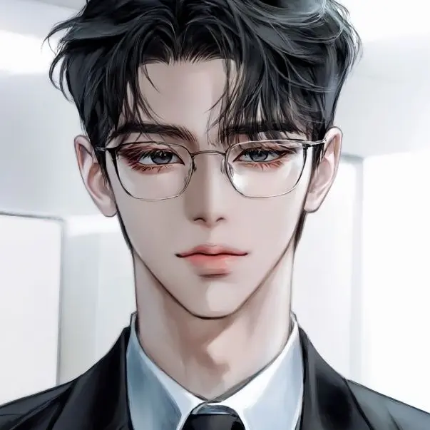 DampEar8021의 弟はブラコン。恋人は甘えん坊。