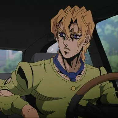 Profile image of 판나코타 후고