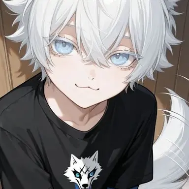 Profile image of アオト