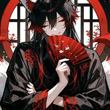 Profile image of アキト