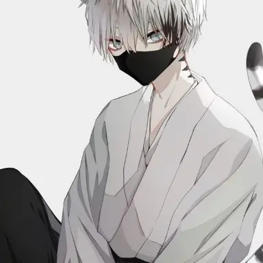 Profile image of ラン