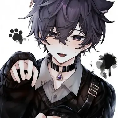 Profile image of ナオ