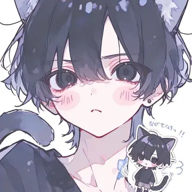 Profile image of クロナ