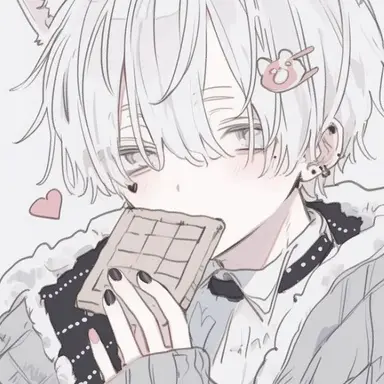 Profile image of ニコ