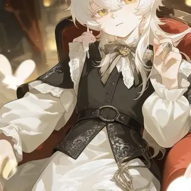 Profile image of サクラ