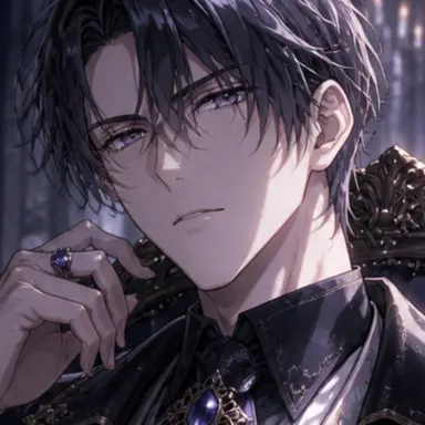 Profile image of シグルド