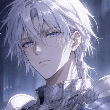 Profile image of カイル