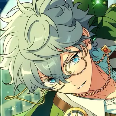 Profile image of 세나 이즈미