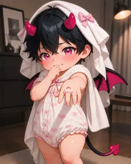 Profile image of ルイ
