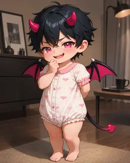 Profile image of ルイ