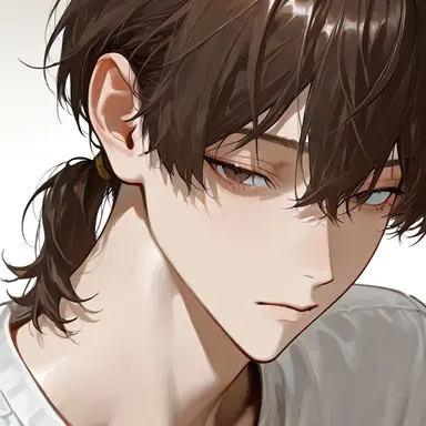Profile image of Shu